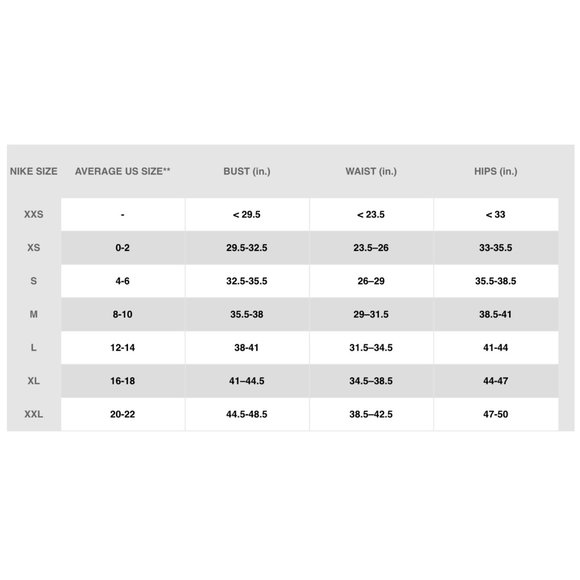 Nike Workout Tank Pink with Criss-Cross Sz S - Picture 6 of 6